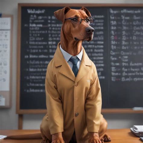 Ask Mr. Wise: Hand Soap Ingredients Explained - The good, bad and ugly ...