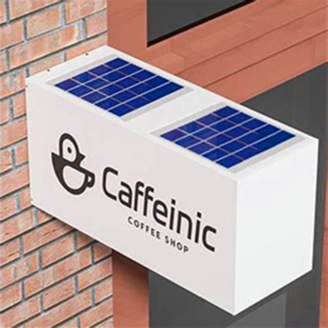 Image result for Solar Box PixInsight