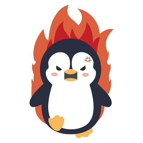 Image result for Python Learning Topics