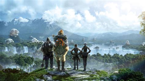Odin - Final Fantasy XIV: A Realm Reborn Wiki Guide - IGN