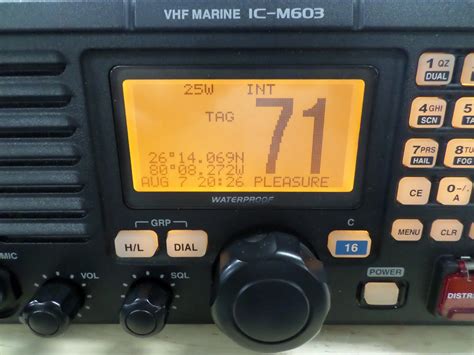 Image result for Icom X60 Transceiver