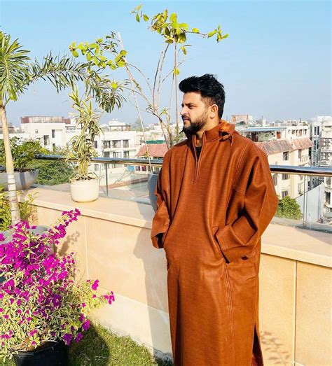 Most expensive things owned by Suresh Raina: A luxurious Rs 18 crore ...