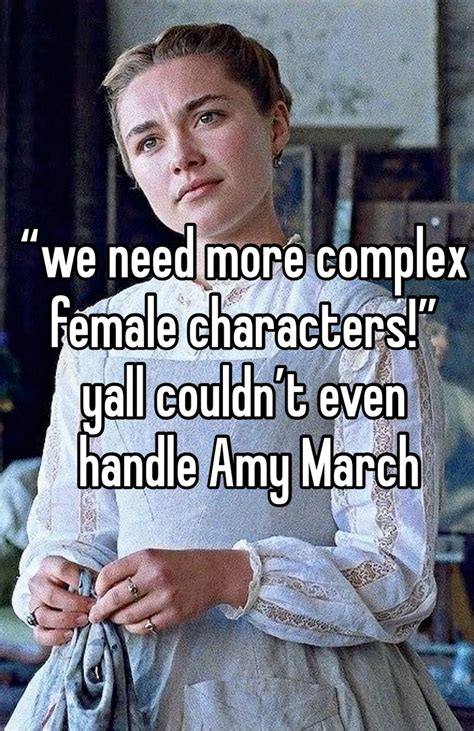 70 LITTLE WOMEN 🌱🌷 ideas in 2025 | little women quotes, good movies, women