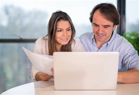 Mint Budgeting 的图像结果