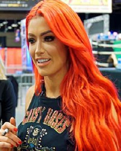 Former WWE wrestler Natalie Eva Marie joins CBB USA! Know why and when ...