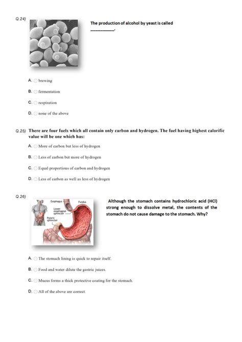 Class 10 Study Material– Page 5– Olympiad tester