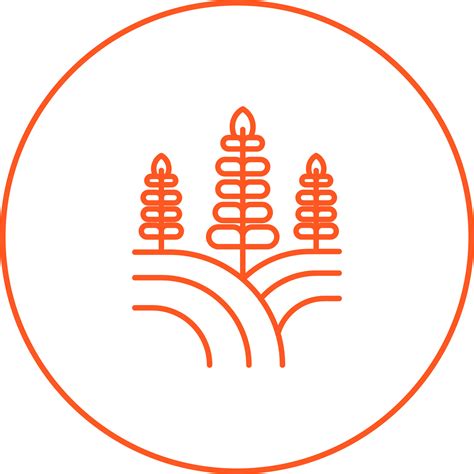 Field Icons 的图像结果