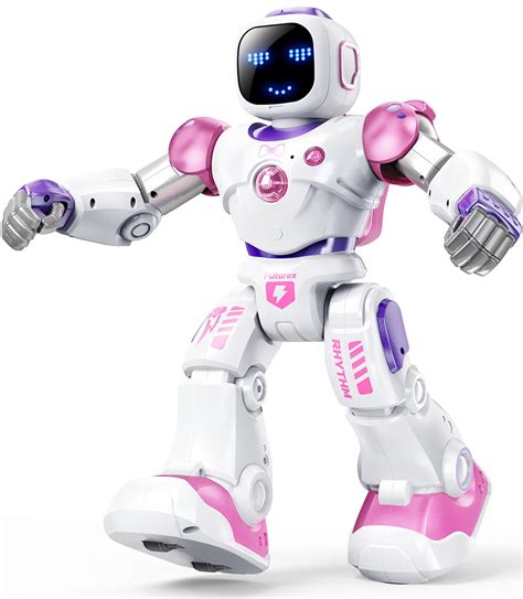 Robot Toys for Kids 的图像结果