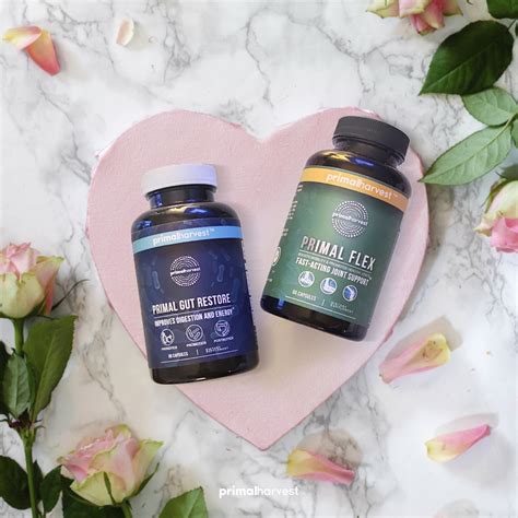 Primal Harvest Review - Must Read This Before Buying