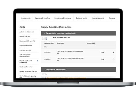 Image result for Concur Invoice