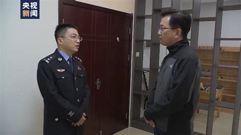 人民日报评胡鑫宇事件:让理性回归 打击造谣生事者_新闻频道_中华网