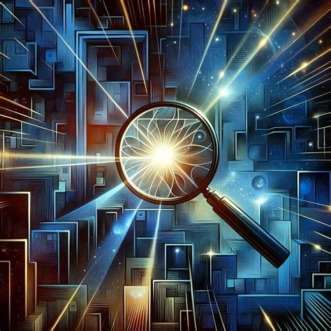 Parsing JSON Values Python From API 的图像结果