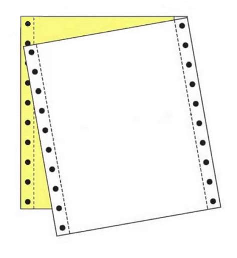 Image result for Computer Print Form Background