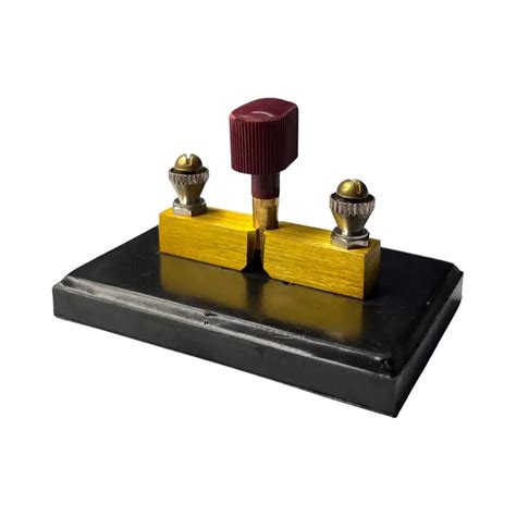 Image result for Car Key Outlet Plug