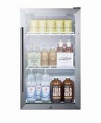 Image result for Refrigerators On Clearance Sale