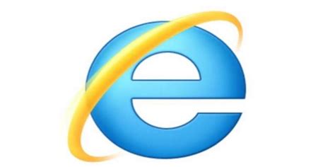 How to Install Internet Explorer 11 on Windows 7 Ultimate 64 Bit - YouTube