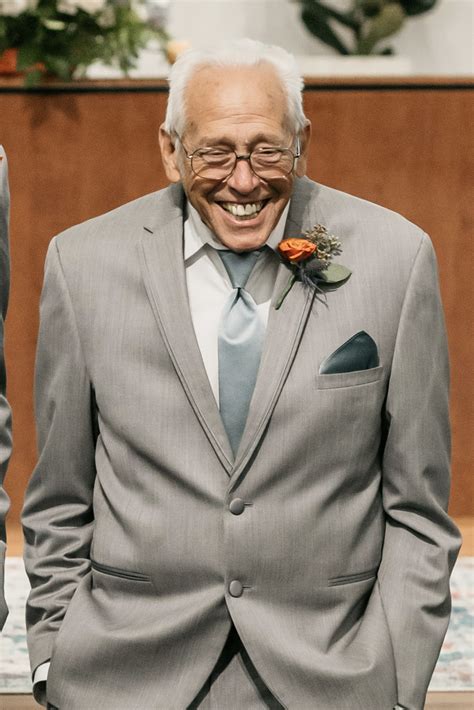 Hogenkamp Funeral Home