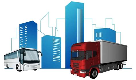 道路客运企业如何开展定制客运——客运企业转型发展三步曲 - 知乎