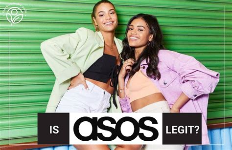Image result for Is ASOS Legit