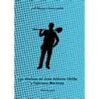 LOS DILEMAS DE JOSE ANTONIO UTRILLA Y FELICIANO MARTÍNEZ. 2ª PART E ...