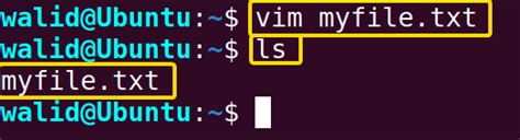 Image result for VIM Linux Colon Commands