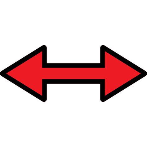 Image result for Maximize/Minimize Arrows