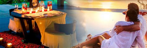 Viaggi vacanze di nozze india | Viaggi di nozze in India