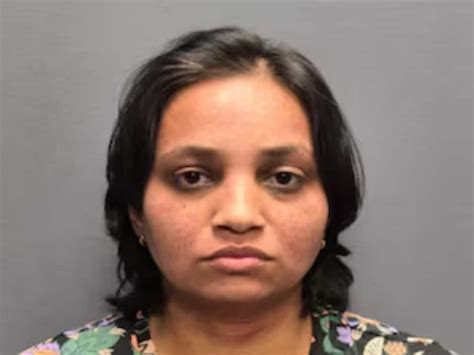 Crime News: ತನ್ನ ಮಕ್ಕಳನ್ನೇ ಬಲಿ ಪಡೆದಳಾ ತಾಯಿ? ನ್ಯೂಜೆರ್ಸಿಯಲ್ಲಿ ಭಾರತೀಯ ಮೂಲದ ...