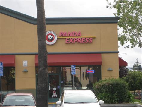 Panda Express Franchise For Sale at Ryan Cushman blog