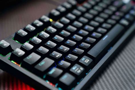 104 Key Keyboard 的图像结果