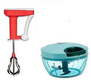 VMT Vegetable Chopper Price in India - Buy VMT Vegetable Chopper online ...