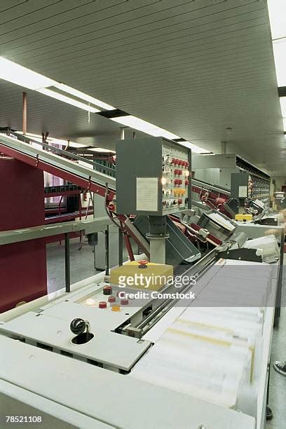 Image result for 7780 Mail Sorting Machine