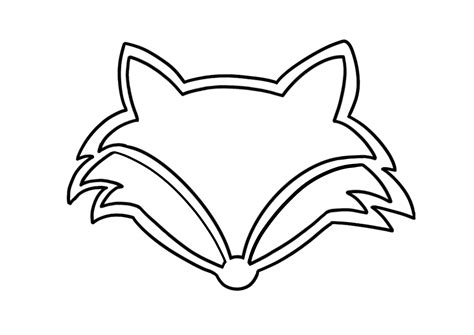 Bastle dir eine Fuchs-Laterne - Servus