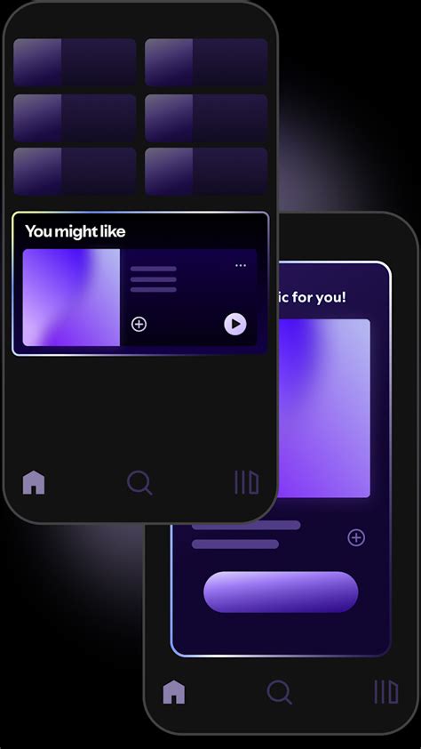 Image result for Music Streaming Analytics