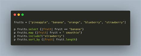 Image result for Common Program Errors