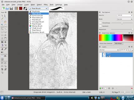 Image result for Open Source Software Web Design