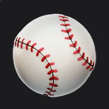 GEM_HUNTER_10 | eBay Stores