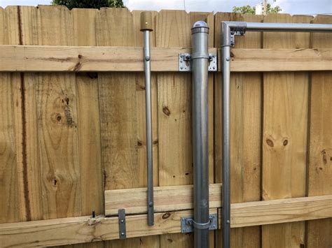 Image result for Simple Gate Latch Ideas