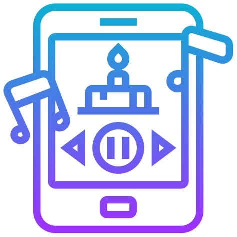 Multimedia Artist Icon 的图像结果