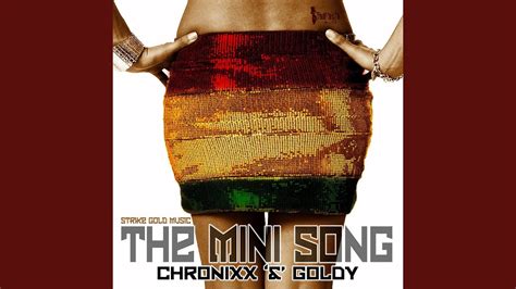 Image result for La Mini Mini Song