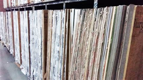 Marine Plywood Dealers,Commercial Plywood Suppliers,PVC Wall Panels ...