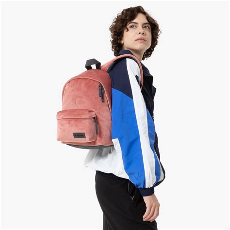ORBIT XS Velvet Terra | Mid-season offers | Eastpak BE