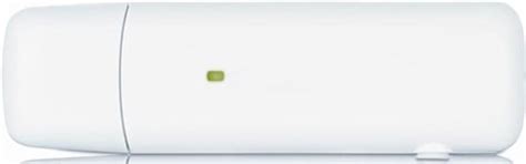 Generic 14.4Mbps 3G USB Dongle, Unlocked - CeX (IN): - Buy, Sell, Donate