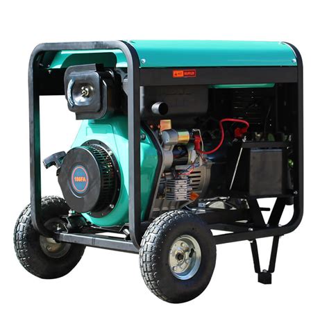 Image result for Auto Start Diesel Generator