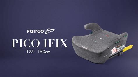 Image result for Ifix VBScroll Tutorial Video