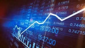 CLOSING BELL: Sensex Falls Over 600 Points, Nifty Closes Meekly Above 17.9K