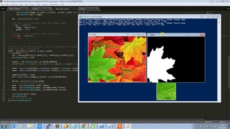 Image result for Image Processing Threshold