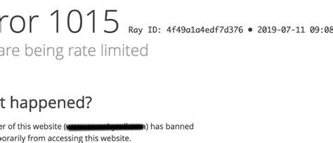 Image result for Call to Undefined Function MySQL Connect In