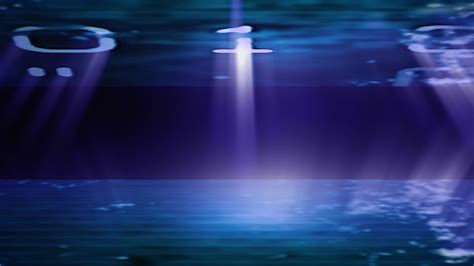 Image result for Streaming Digtial Image