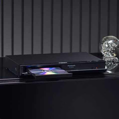 Blu-ray DVD Player 的图像结果